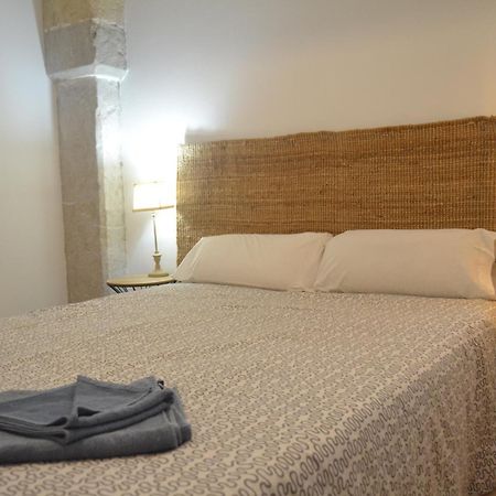 G&H Apartments - Charming Apartment เฮเรซ เด ลาฟรอนเตรา ภายนอก รูปภาพ